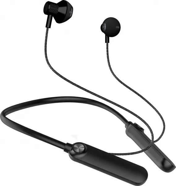 hytech hy-xbk146 wireless