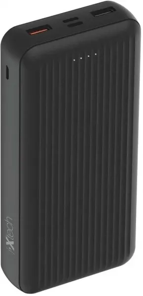 i-xtech ix-pb018 20000 mah powerbank