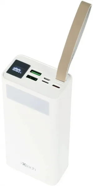 i-xtech ix-pb027 30000 mah powerbank