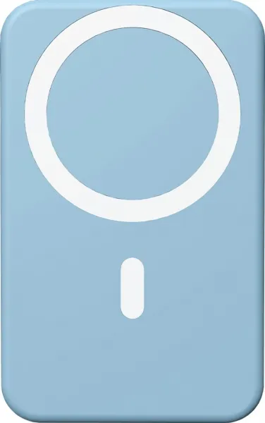 i-xtech ix-pb030 20000 mah powerbank