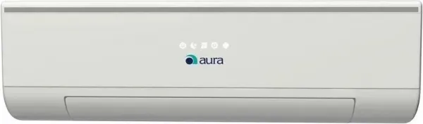 ihlas aura 18 wall type air conditioner (18,000 btu)