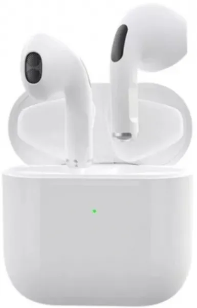 acl pro 5 full wireless