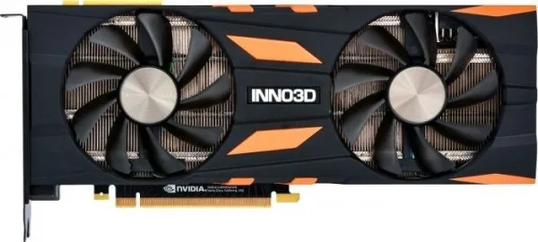 inno3d geforce rtx 2080 ti twin x2  (n208t2-11d6x-1150633)