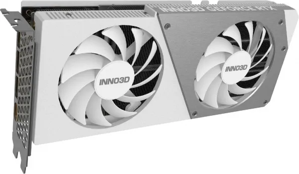 inno3d geforce rtx 4070 super twin x2 oc  (n407s2-126xx-186162n)