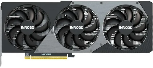 inno3d geforce rtx 5070 ti x3  (n507t3-16d7-176068n)
