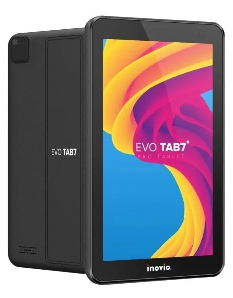 inovio evo tab 7 pro