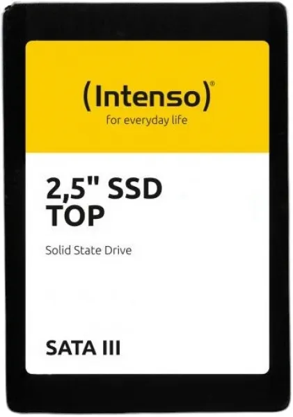 intenso 3812470 ssd (2 tb)