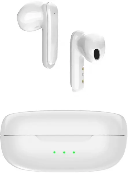 intouch onno air pro 2 full wireless