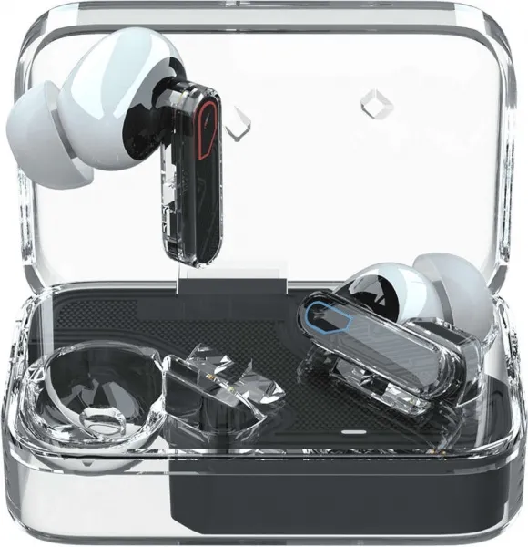 i-xtech ix-e26 full wireless