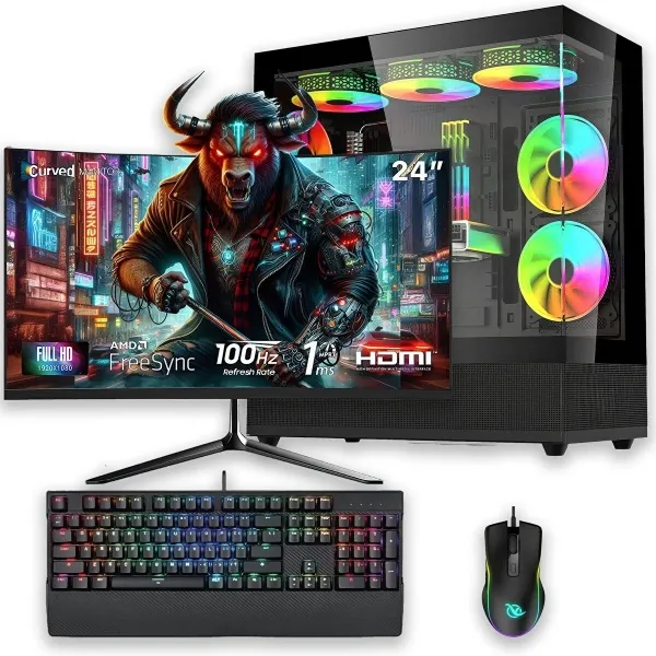 isoly e-vix quiritis x