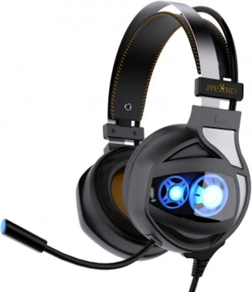 james donkey 720 wired