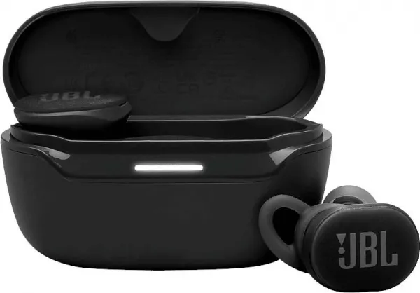 jbl endurance race 2 truly wireless  (jblendurace2)