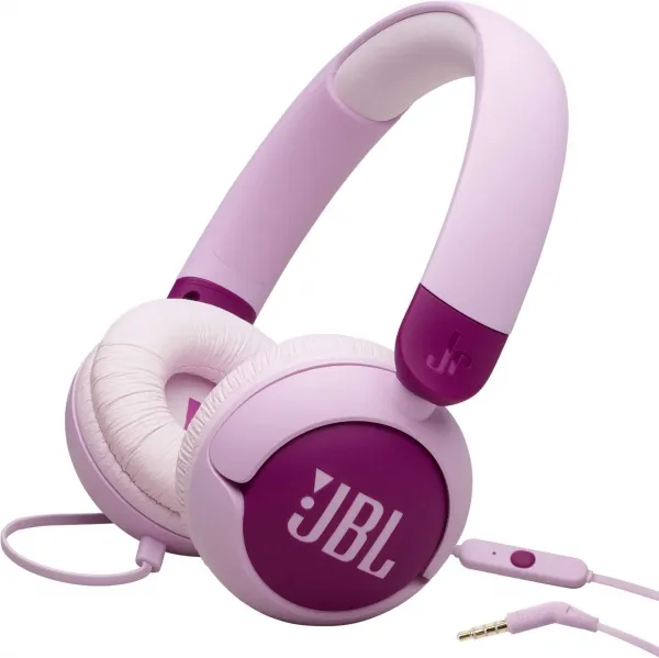 jbl junior 320 wired  (jbljr320)