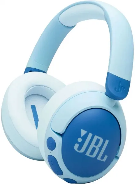 jbl junior 470nc wireless  (jbljr470nc)