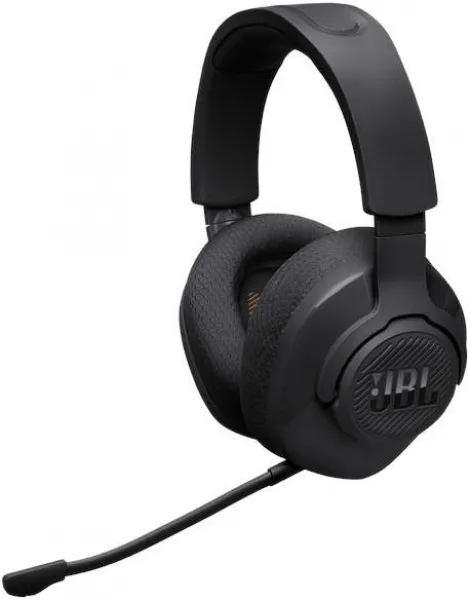 jbl quantum 360 wireless  (jblqtum360)