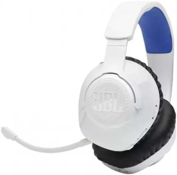jbl quantum 360p wireless  (jblq360p)