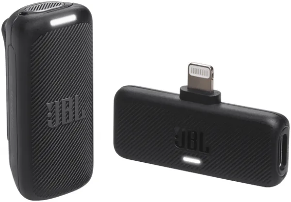 jbl quantum stream wireless lightning  (lightning)  (jblstrmwllght)
