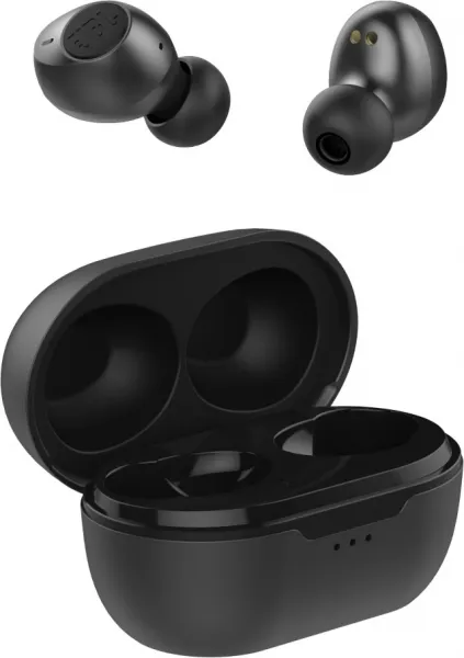 jbl tune 115tws truly wireless  (t115tws)