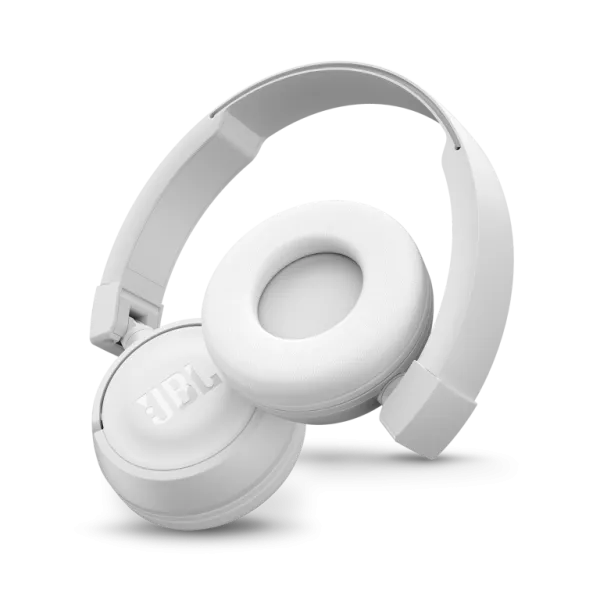 jbl tune 450bt wireless  (t450bt)