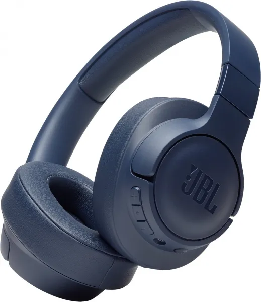 jbl tune 700bt wireless  (t700bt)
