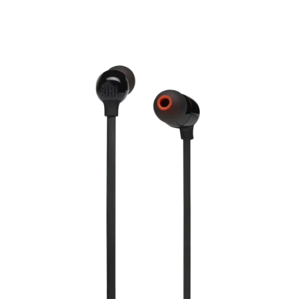 jbl tune 125bt wireless