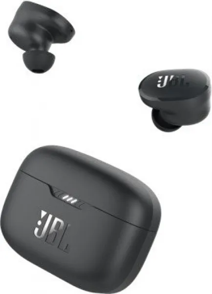jbl tune 130nc truly wireless