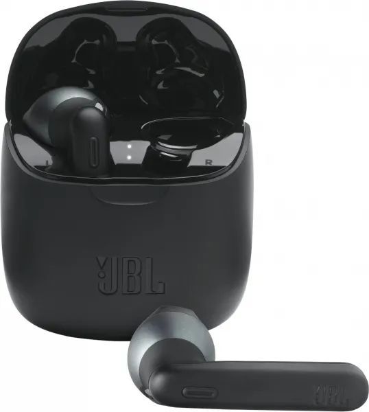 jbl tune 225tws truly wireless