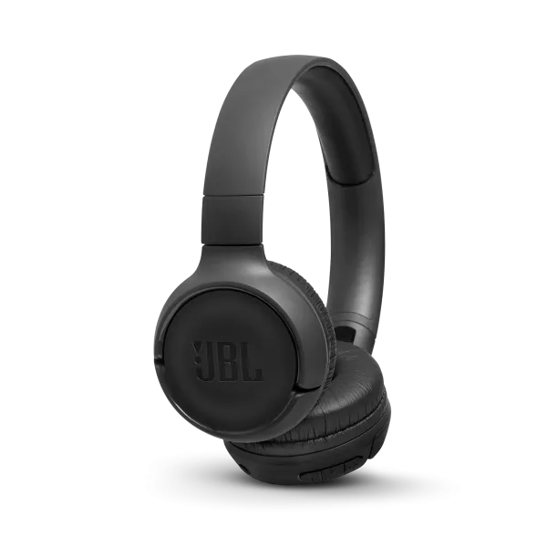 jbl tune 500bt wireless  (wireless)  (t500bt)