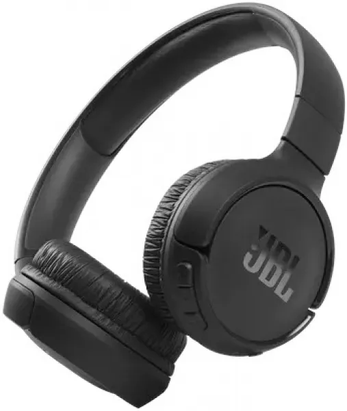 jbl tune 510bt wireless  (t510bt)