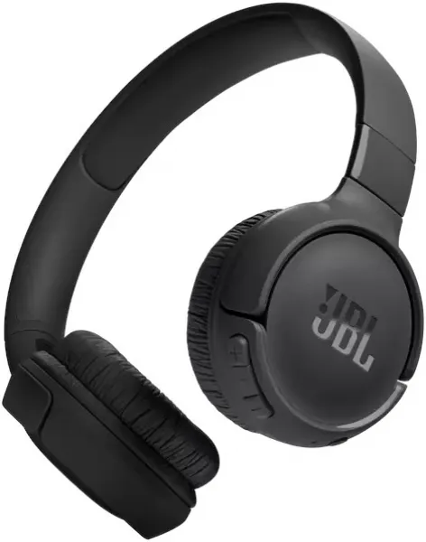 jbl tune 520bt wireless