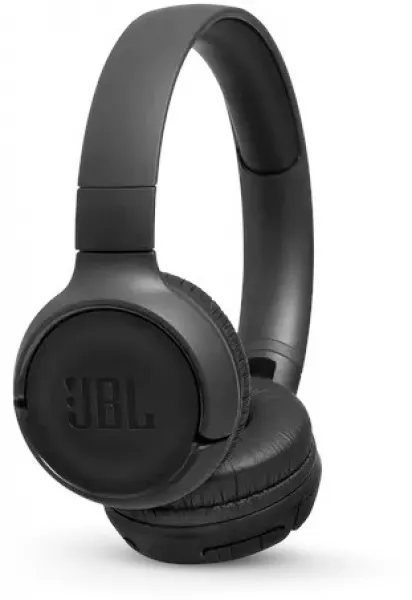 jbl tune 560bt wireless
