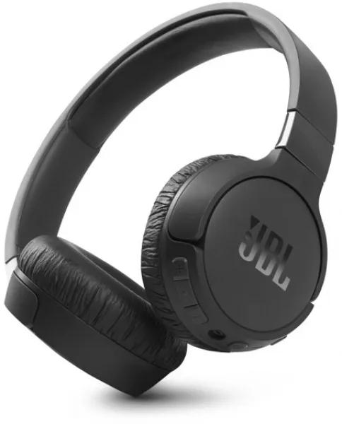 jbl tune 660nc wireless