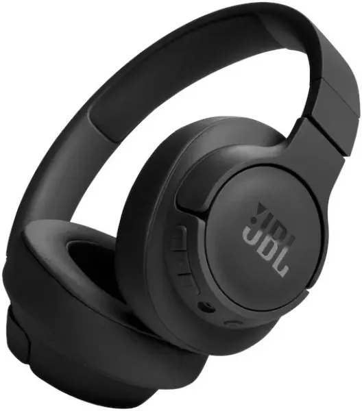 jbl tune 720bt wireless  (jblt720bt)