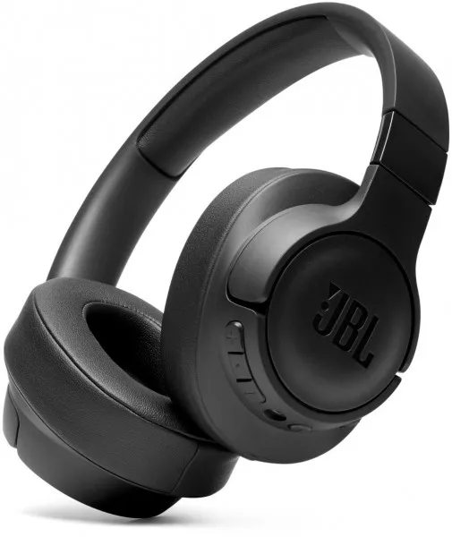 jbl tune 750btnc wireless