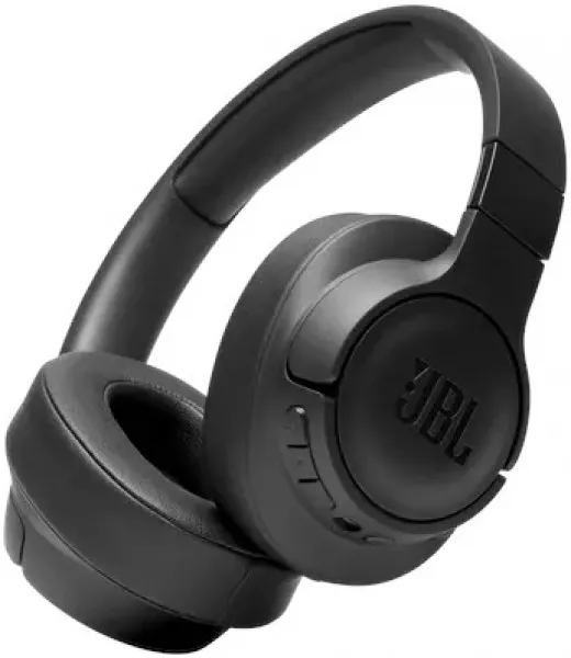 jbl tune 760nc wireless  (jblt760ncblkam)