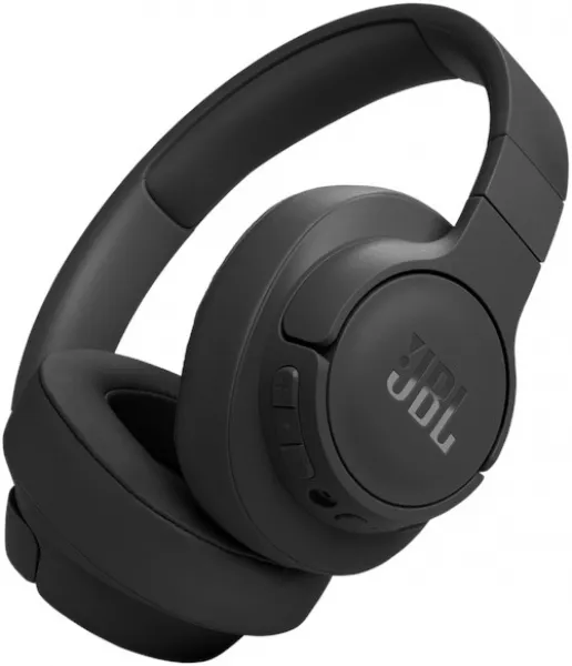 jbl tune 770nc wireless  (jblt770nc)