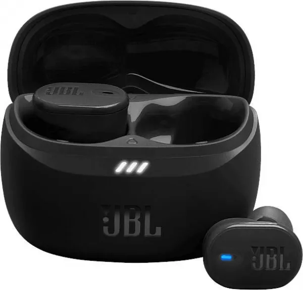 jbl tune buds 2 truly wireless  (jbltbuds2)
