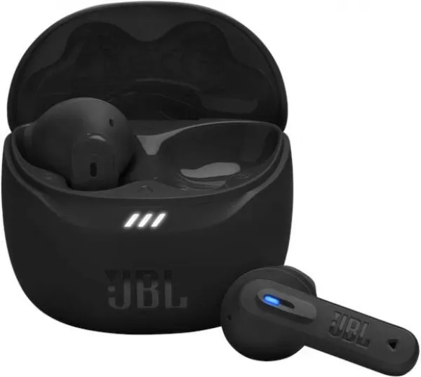 jbl tune flex 2 truly wireless  (jbltflex2)