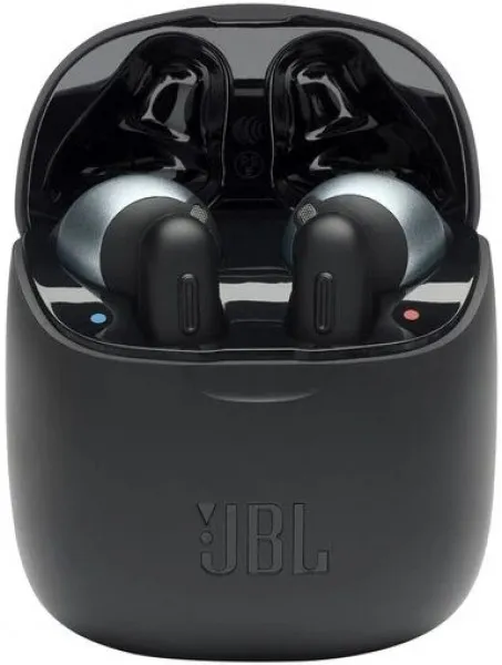 jbl tune 220tws truly wireless  (t220tws)