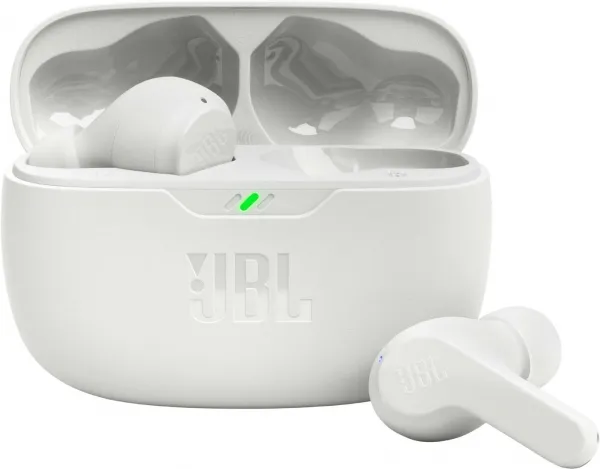 jbl vibe beam truly wireless