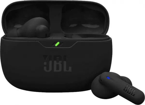 jbl wave beam 2 truly wireless  (jblwbeam2)