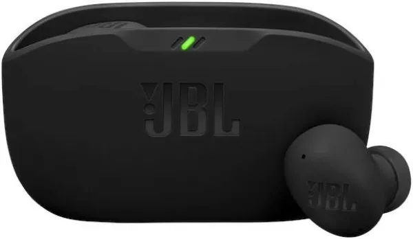 jbl wave buds 2 truly wireless