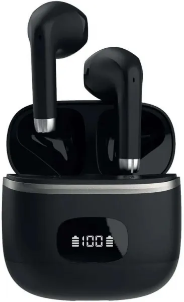 jopus elegante fully wireless