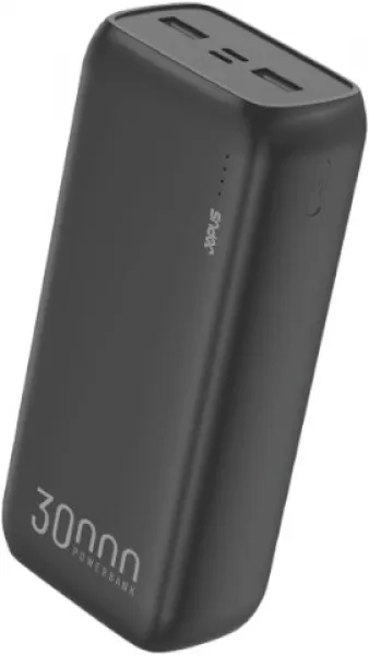 jopus high-q 30000 mah powerbank