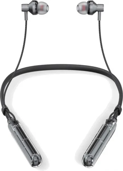 jopus ghost wireless  (jp-bh06)