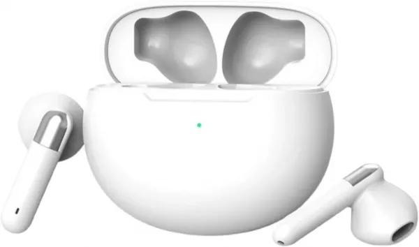 jopus tetra fully wireless