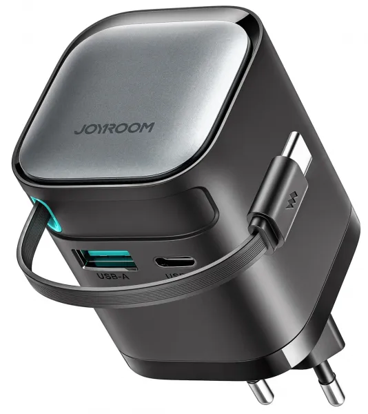 joyroom jr-tcl02eu