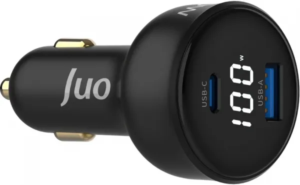 juo clc100