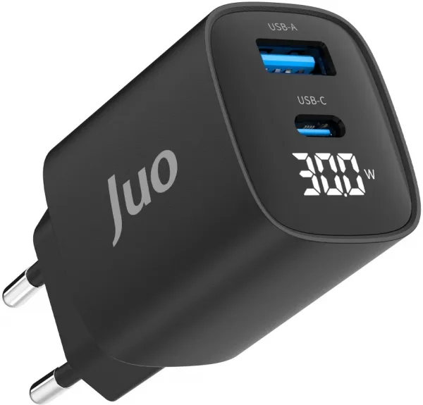 juo glc30