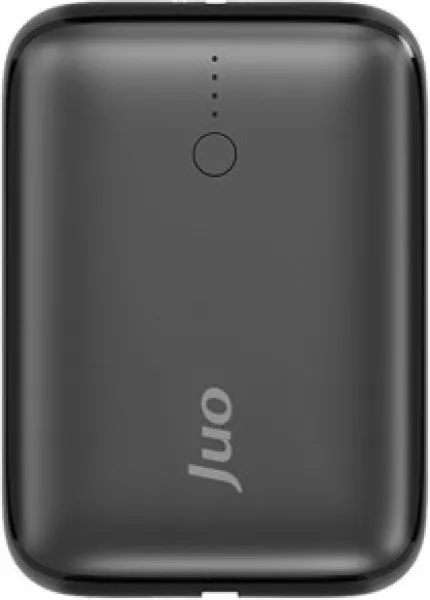 juo jsp610 10000mah powerbank